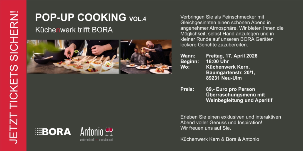 Signatur_Kochevent Bora